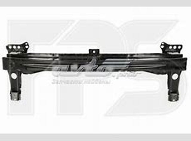 Шина бампера переднего FPS FP7440940 цена, от 59.26 USD