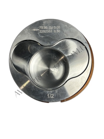  Mahle Original 030PI00086100 цена, от 91.14 USD