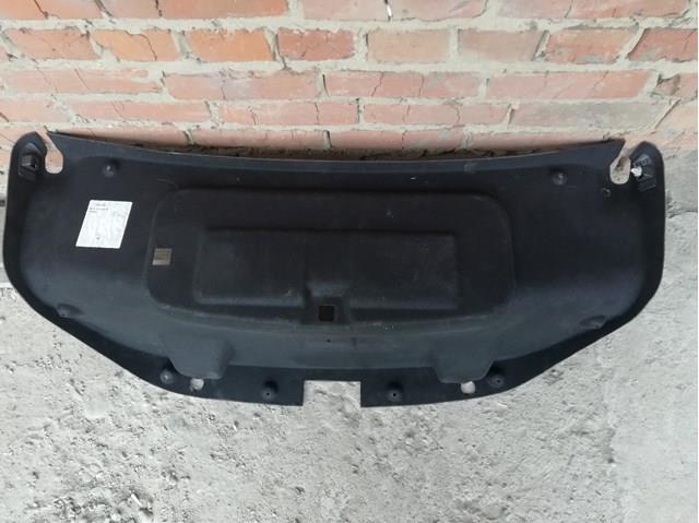 13648811 BMW 