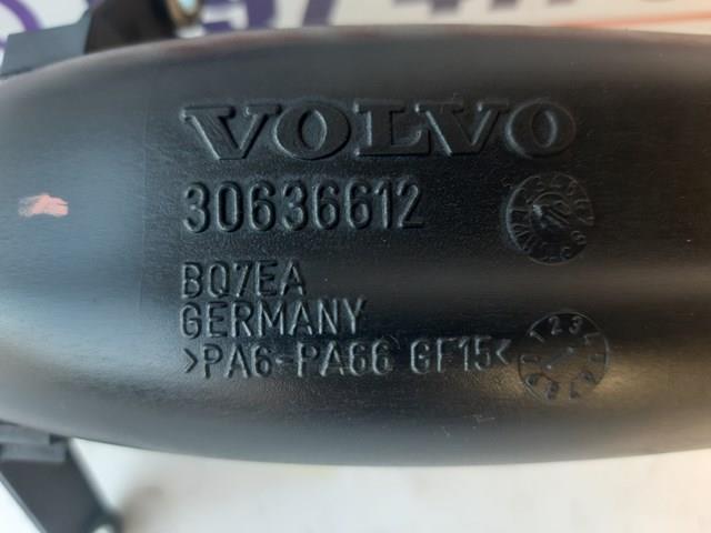 30636612 Volvo 