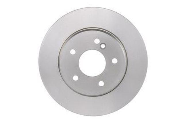 986478626 Bosch Дисковый тормоз