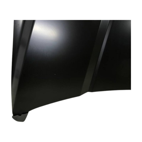 Капот FPS FP2840280 цена, от 473.50 USD