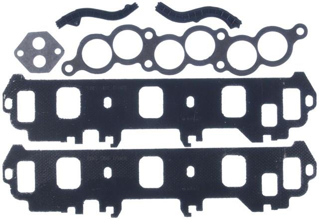  MS16068 Victor Reinz