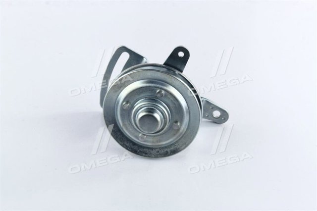 Натяжной ролик DK 40251308067 цена, от 10.70 USD