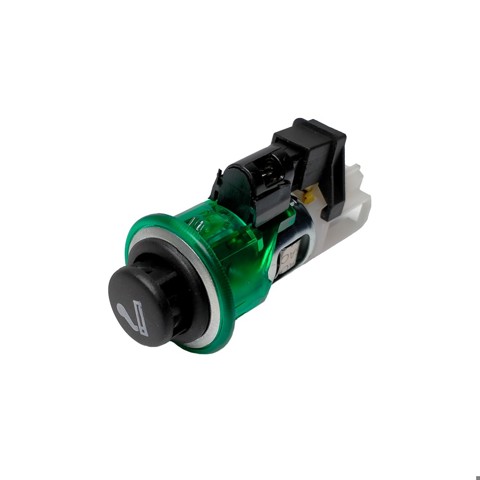Купить DF14048 Detali IF Прикуриватель