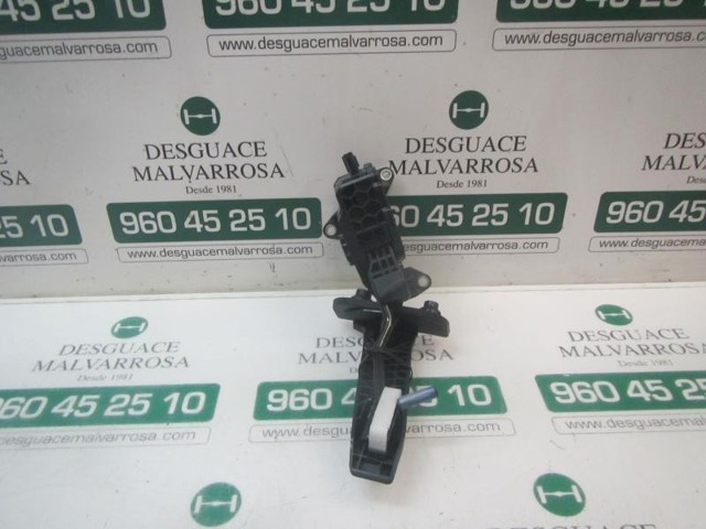 Купить 7811033140 Toyota Педаль газа