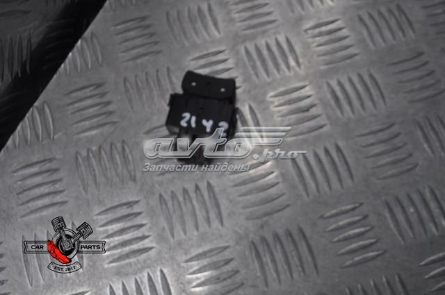 Кнопка включения обогрева сиденья NISSAN 255003TA1A