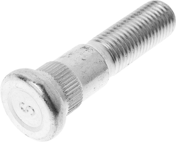 Parafuso de roda para Hyundai H100  P