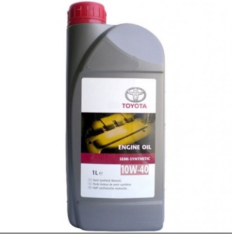 Масло двигателя A0009893301AAA6 MERCEDES