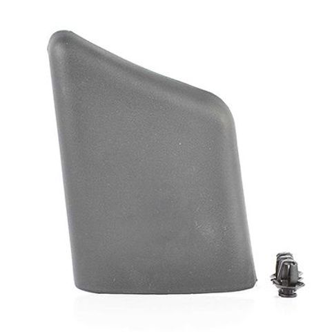 Listón embellecedor/protector, guardabarros delantero izquierdo BSG70926001 BSG