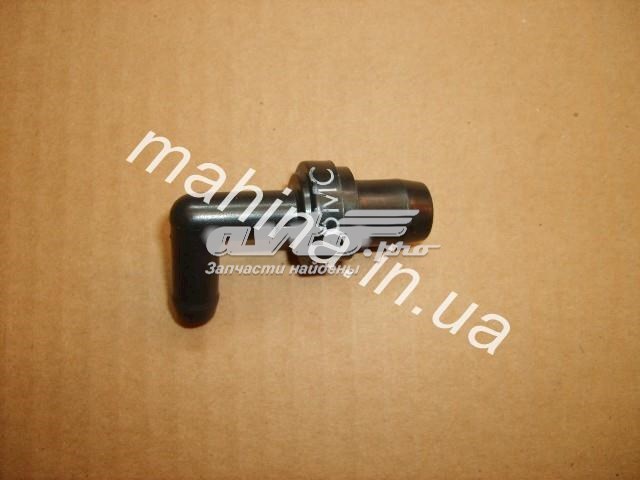 SMD183547 Great Wall Клапан PCV вентиляции картера