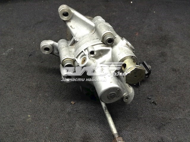  BMW 2106384 цена, от 198.72 USD
