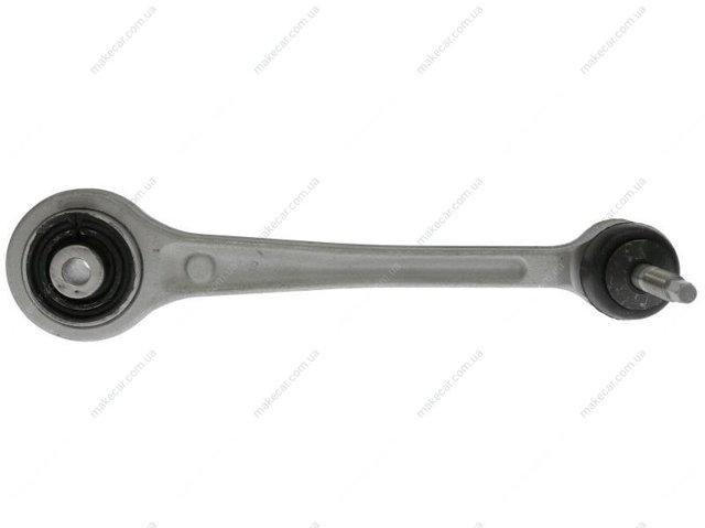  Starline 4015740 цена, от 24.58 USD