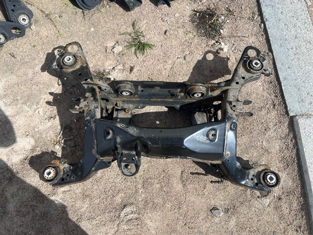  Volvo 32292927 цена, от 636.85 USD