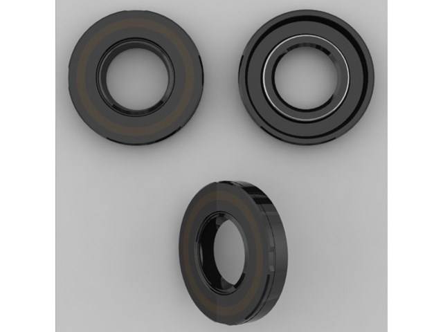  Emmetec F00100
