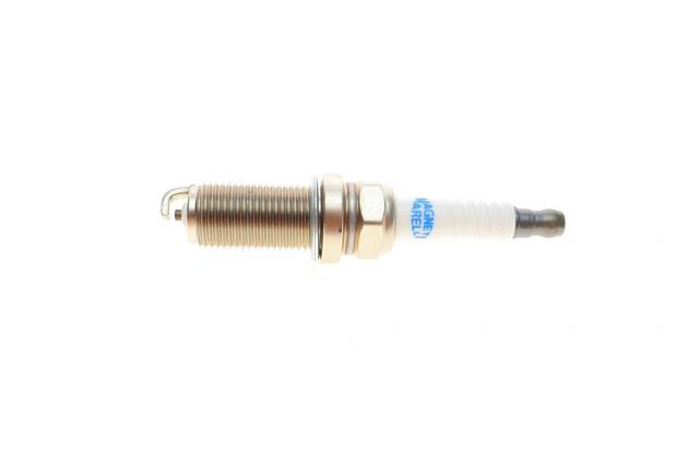Свеча зажигания Magneti Marelli 062511000008 цена, от 2.79 USD