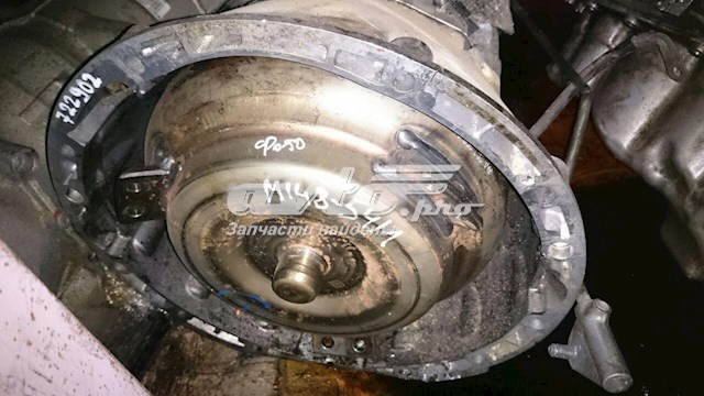  A2112706101 Mercedes