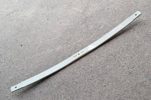 Рессоры задние (пружины задней подвески) Celikyay 33785002 цена, от 57.69 USD
