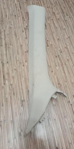  Mitsubishi 7210A248ZZ цена, от 19.49 USD