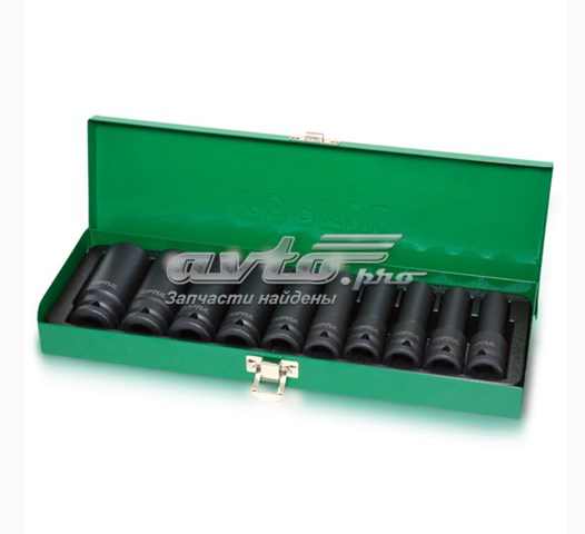 Купить GDAD1002 Toptul 