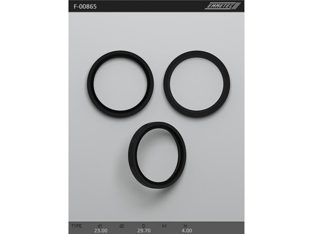 Emmetec F00864 цена, от 3.56 USD