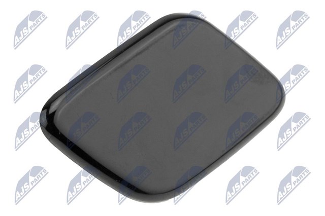 Купить TQ25271 Tqparts Накладка форсунки омывателя фары передней