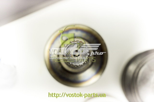 Шарнир угловых скоростей внутренний передний Chery S21XLB3AH2203050A цена, от 22.88 USD