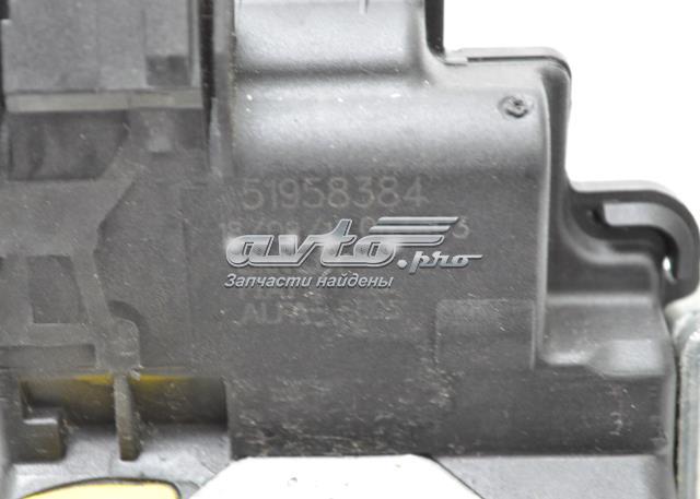 51958384 Fiat/Alfa/Lancia 