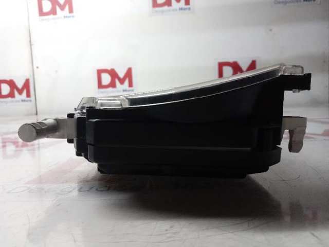 Панель приборов 248104860R Renault (RVI)