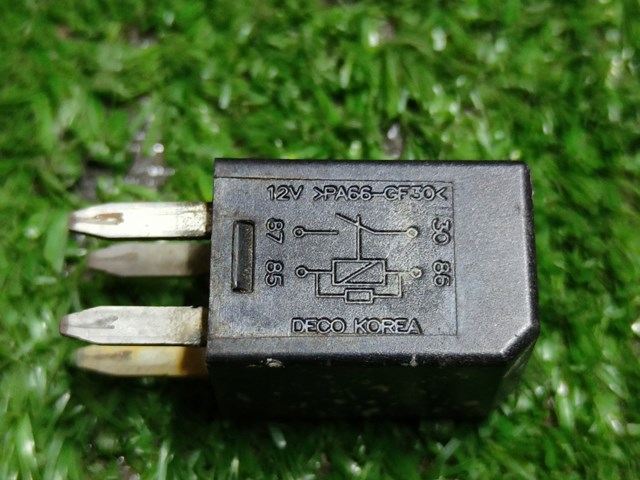 13748475 Chrysler 