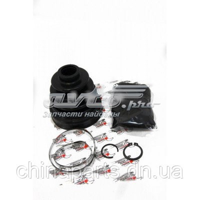 Чехол шруса Kimiko A21XLB3AF2203040CKM цена, от 2.66 USD