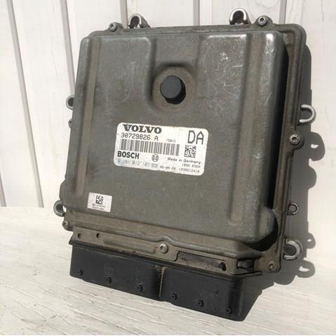  30729826A Volvo