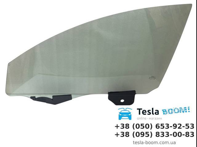 158261600A Tesla