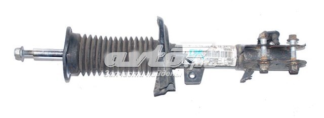 Амортизатор передний FORD 1561830