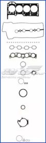 Полный комплект прокладок двигателя Toyota 04111BZ991 цена, от 82.39 USD