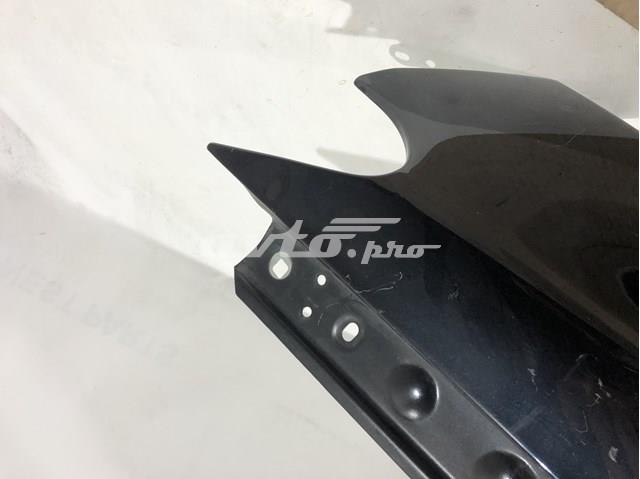 Боковая часть передняя правая Stock PBM10042AR цена, от 90.27 USD