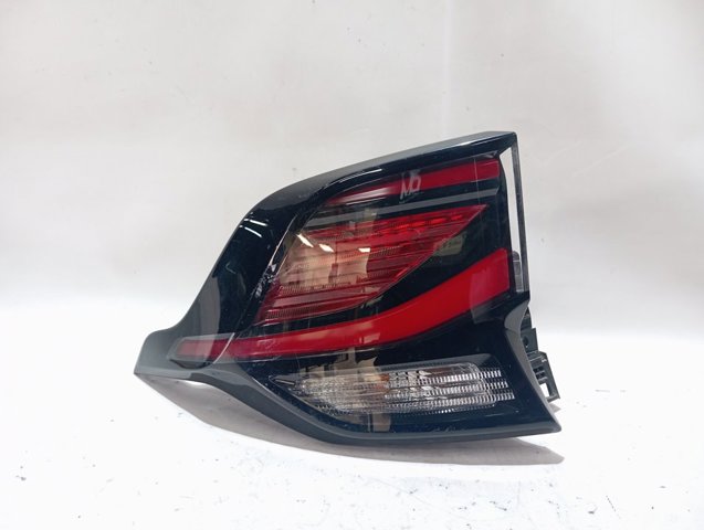  Hyundai/Kia 92401R2000