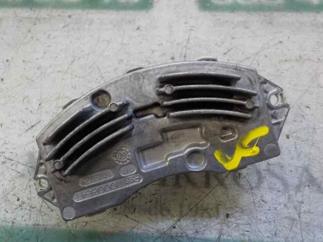  BMW T1015486A