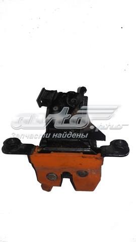  VAG 6Y9827501C цена, от 22.27 USD