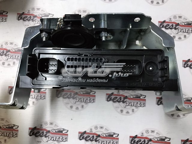  Land Rover VPLGT0204 цена, от 615.91 USD