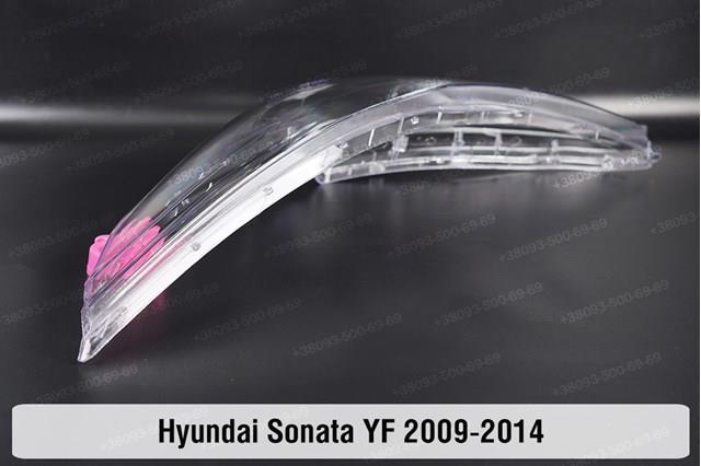 Купить 921023S020 Hyundai/Kia Фара основная правая