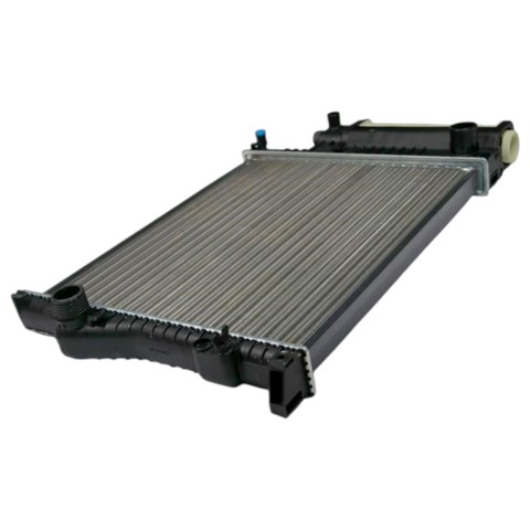 Радиатор охлаждения Sato Tech R20026