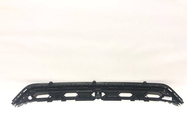 Решетка бампера переднего нижняя VAG 5NN853671E9B9 цена, от 213.37 USD