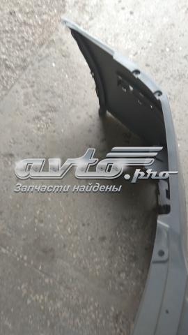 Передний бампер FP6407901 FPS