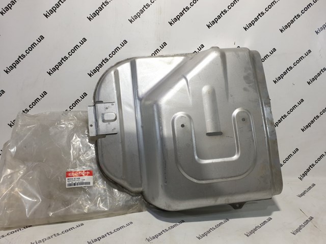 432955H000 Hyundai/Kia 