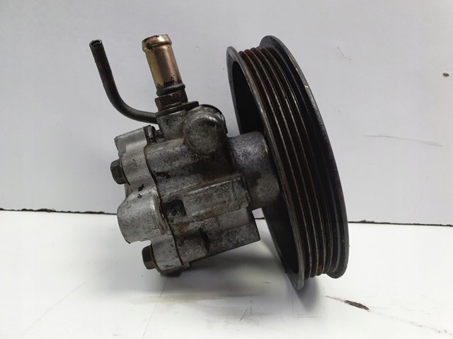 Насос гидравлики Mitsubishi MMR333754 цена, от 56.43 USD