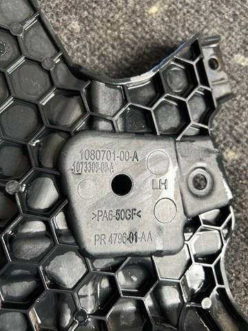  Tesla 108070100A цена, от 63.12 USD