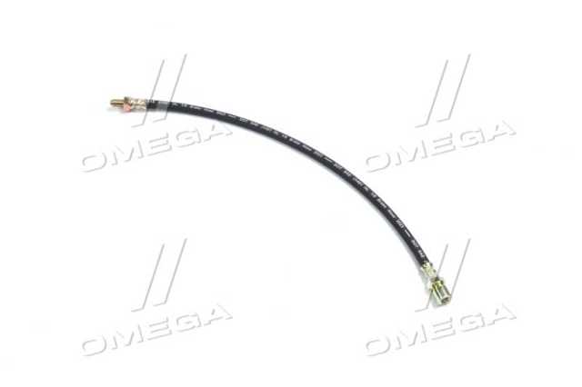 Шланг тормозной задний DK 24350602510