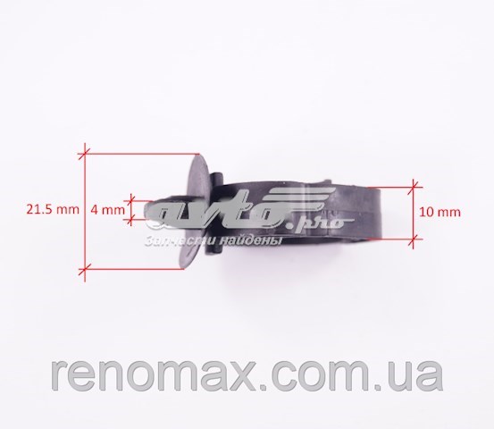  Iveco 7703079338 цена, от 0.79 USD