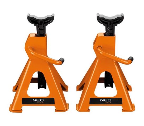 11751 NEO 